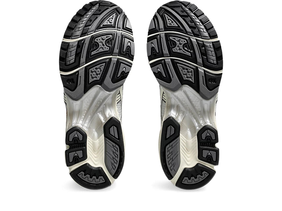 Asics GEL-Kayano 14 - White / Cream