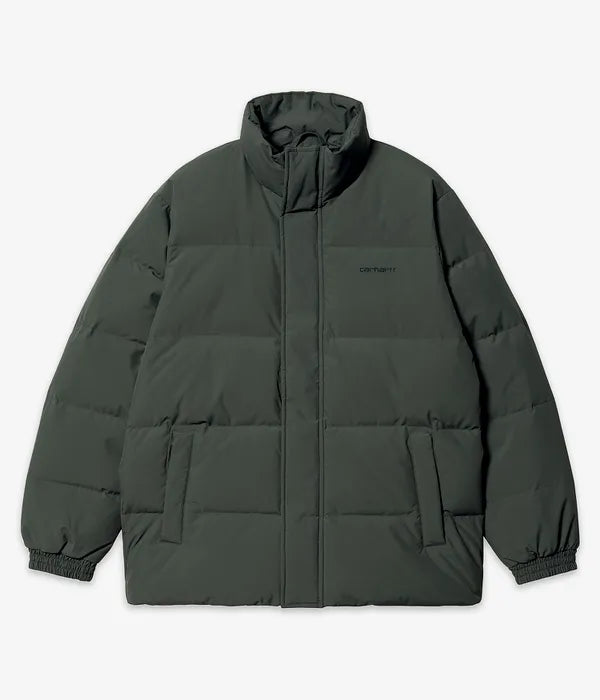 Carhartt Danville Jacket - Boxwood