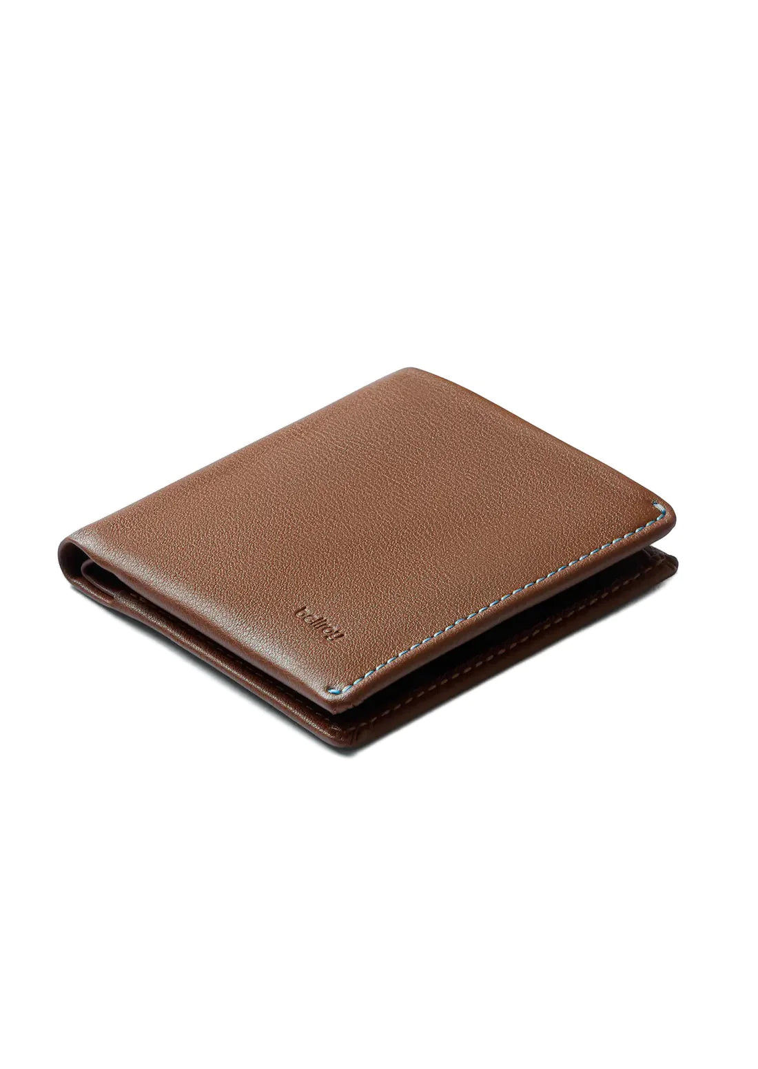 Bellroy Note Sleeve Wallet