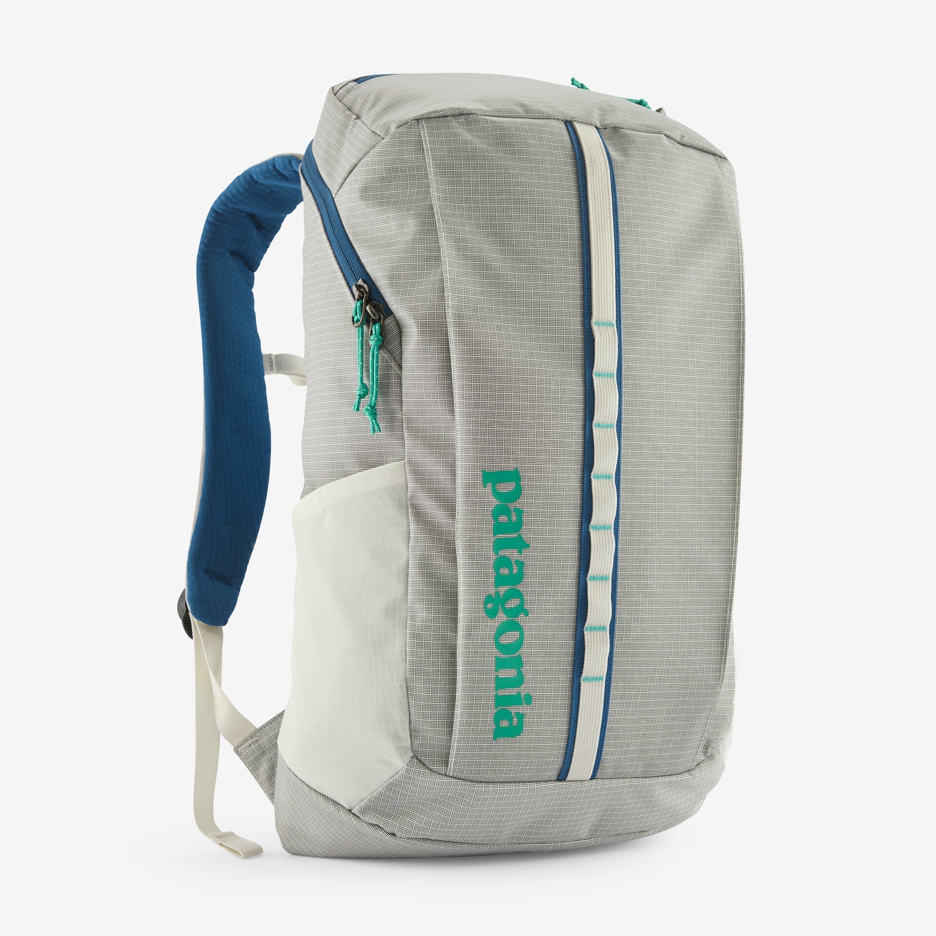 Patagonia Black Hole Pack 25L, Birch White