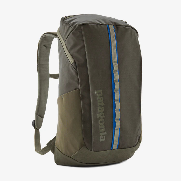 Patagonia Black Hole Pack 25L - Basin Green
