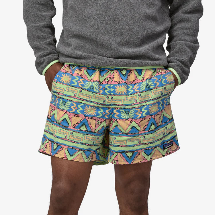 swim trunks patagonia shorts