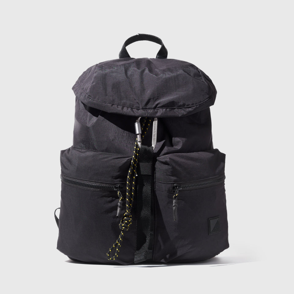 Syma Utilized Hover backpack