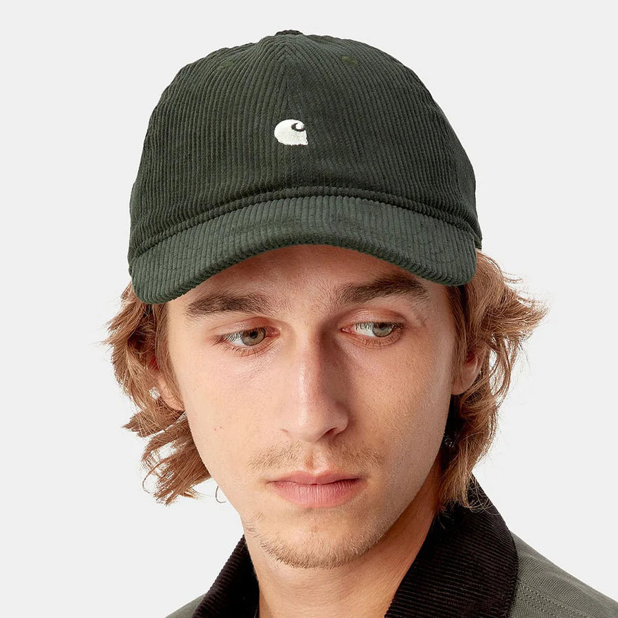 Carhartt harlem deals cap
