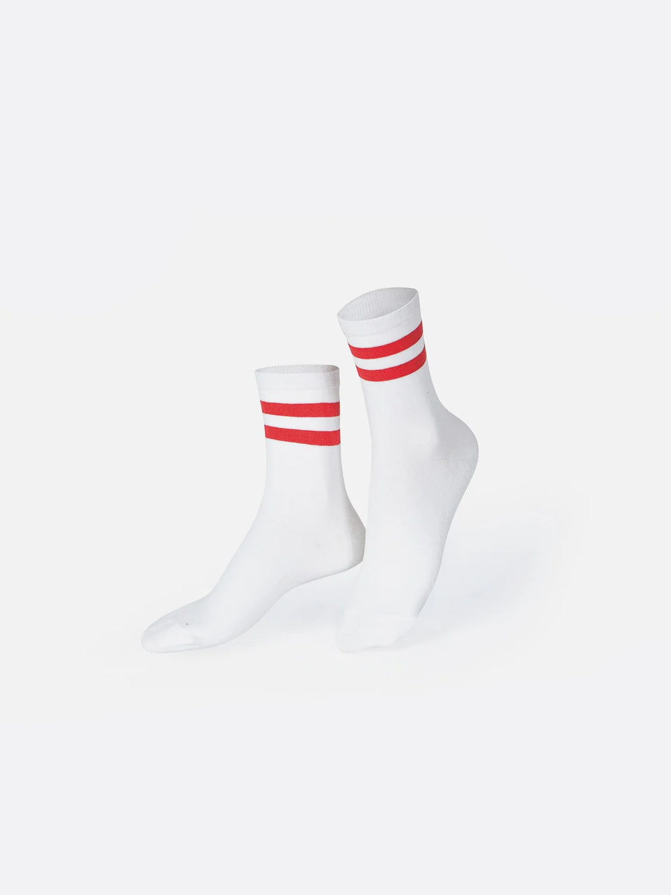 Eat My Socks - Rump Steak - 2 Pairs