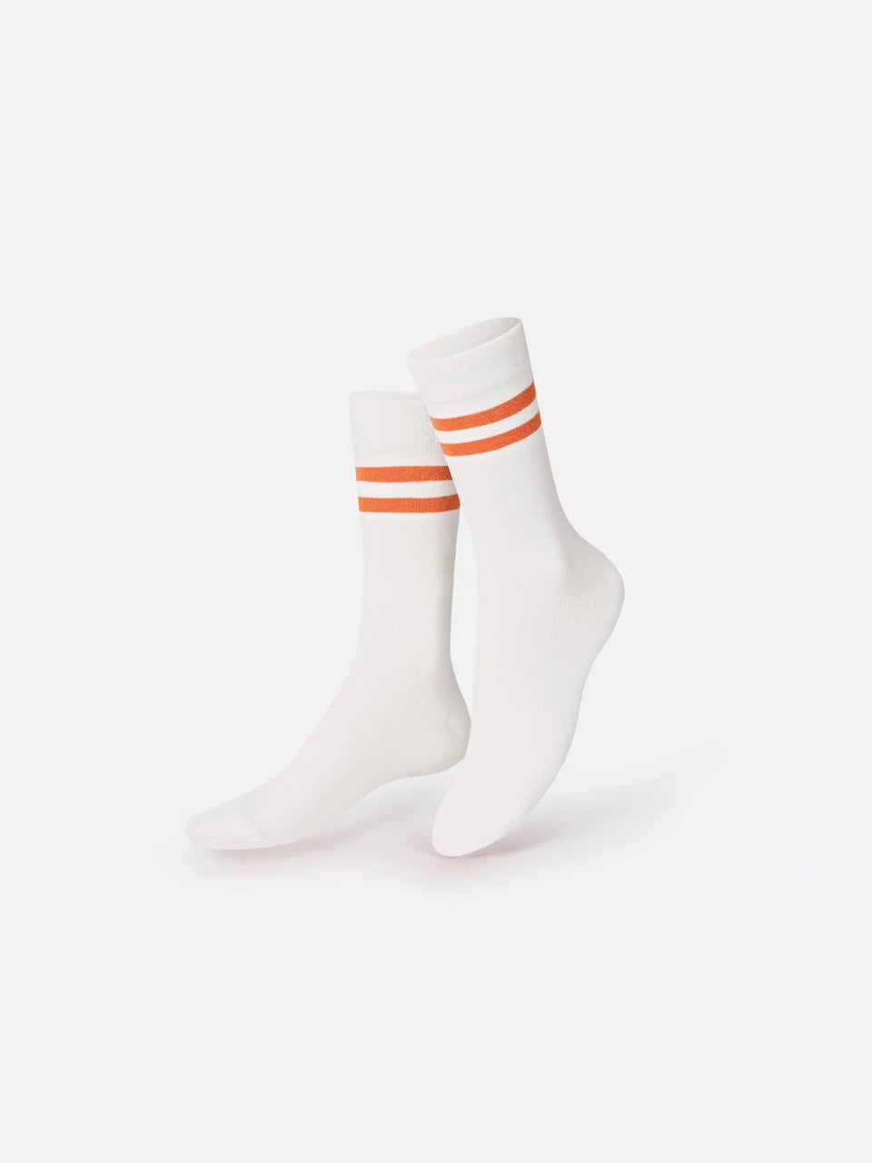 Eat My Socks - Vienna Sausage - 2 Pairs