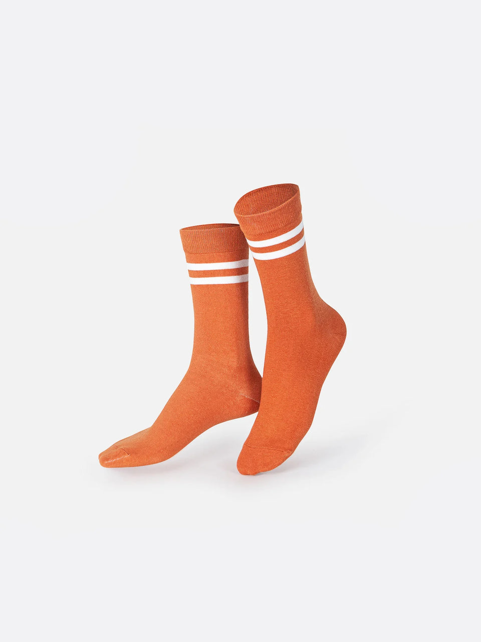 Eat My Socks - Vienna Sausage - 2 Pairs