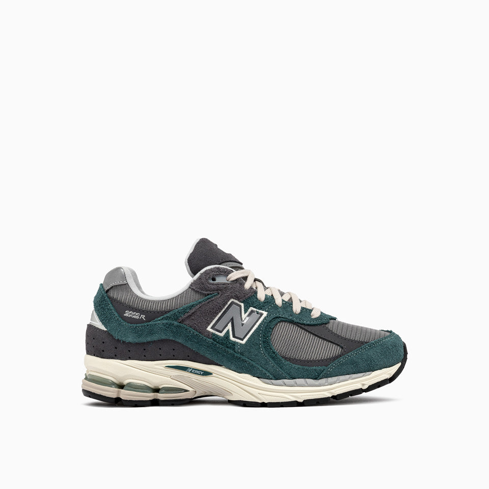 New Balance 2002R New Spruce/Magnet