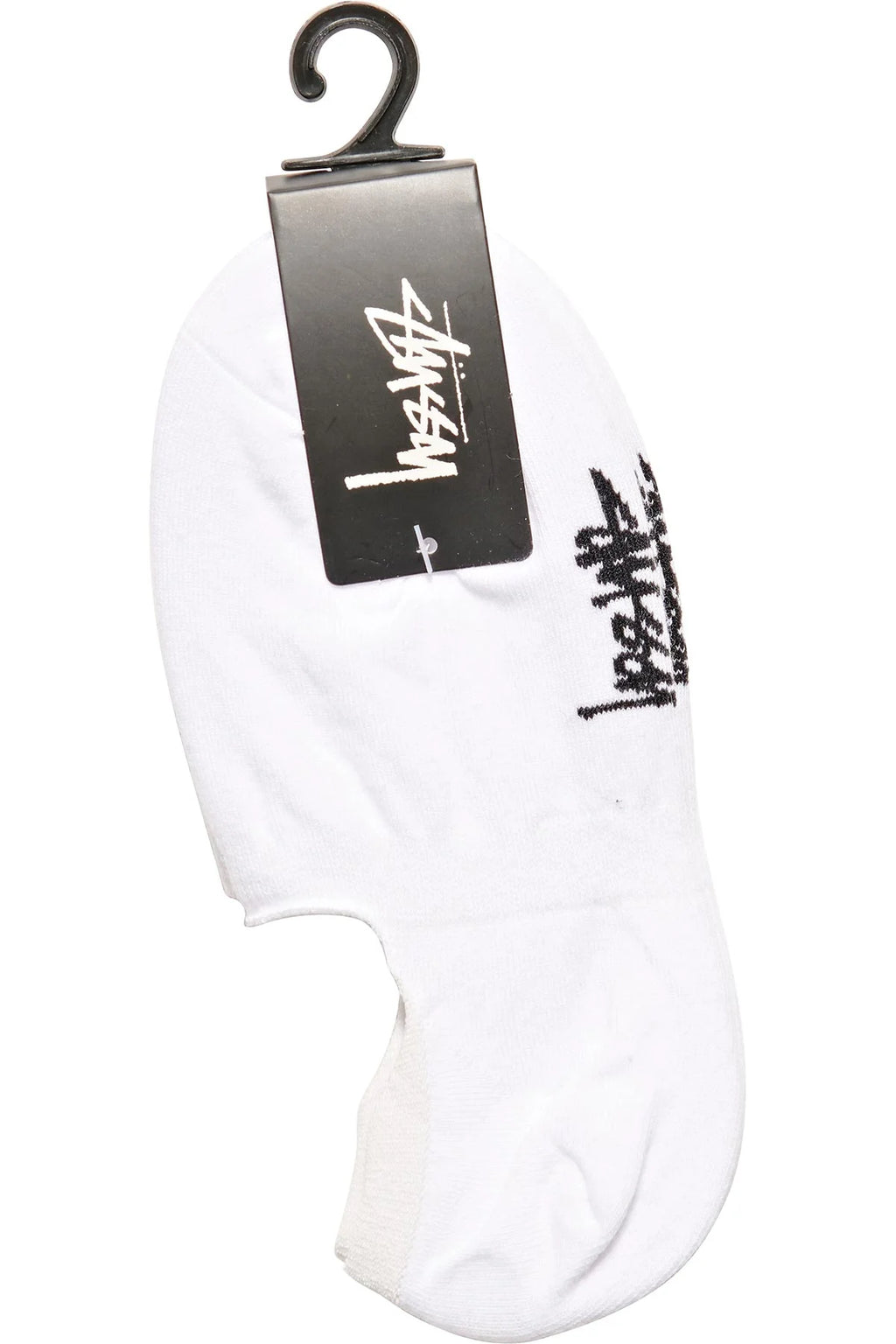 Stussy no show socks discount