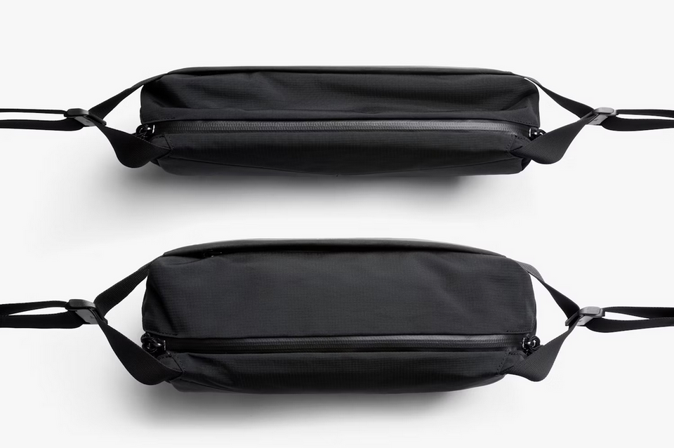 Bellroy Venture Sling 6L - Black