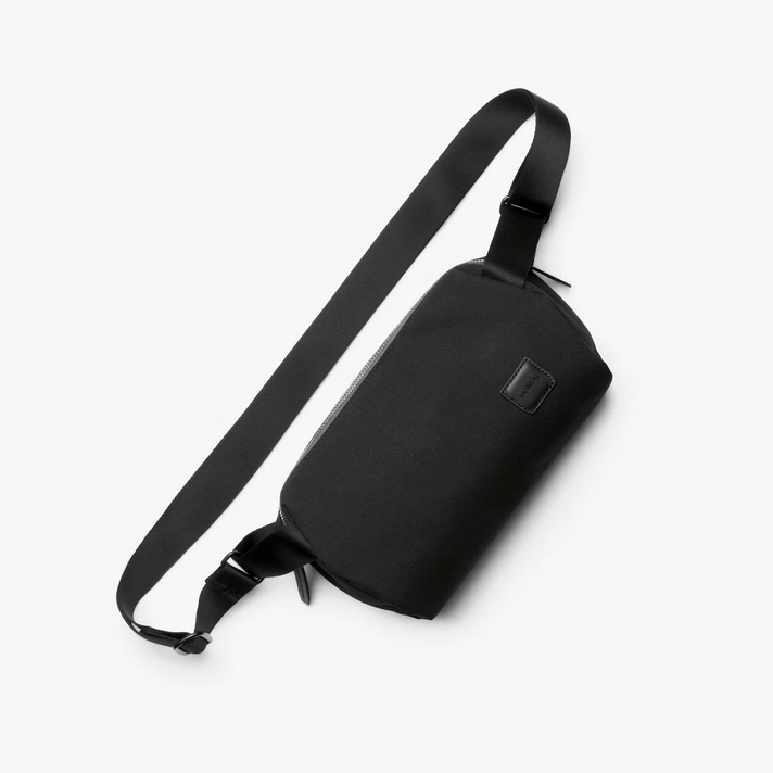 Bellroy Classic Sling 3L - Black