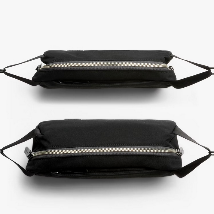 Bellroy Classic Sling 3L - Black