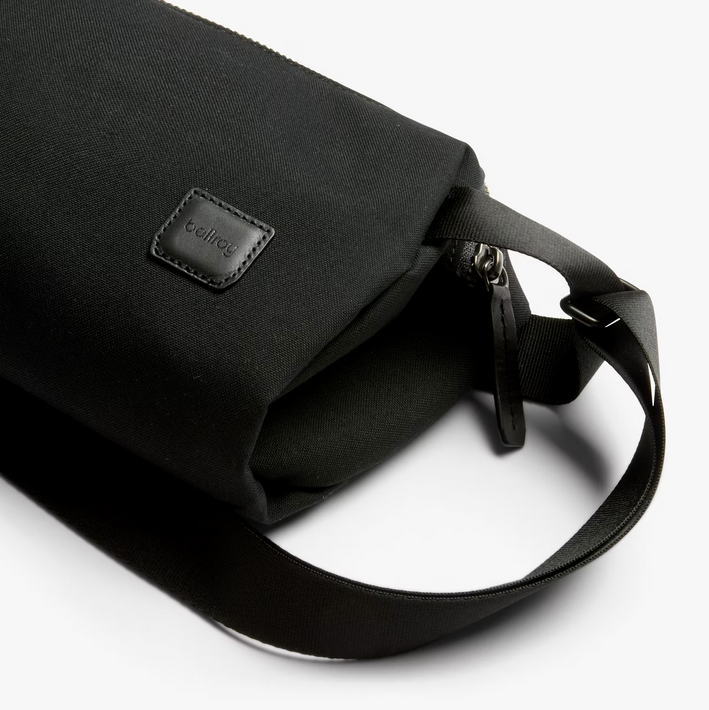 Bellroy Classic Sling 3L - Black