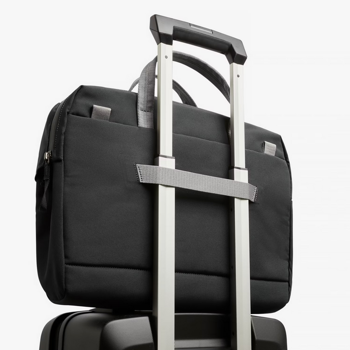 Bellroy Via Work Bag - Slate