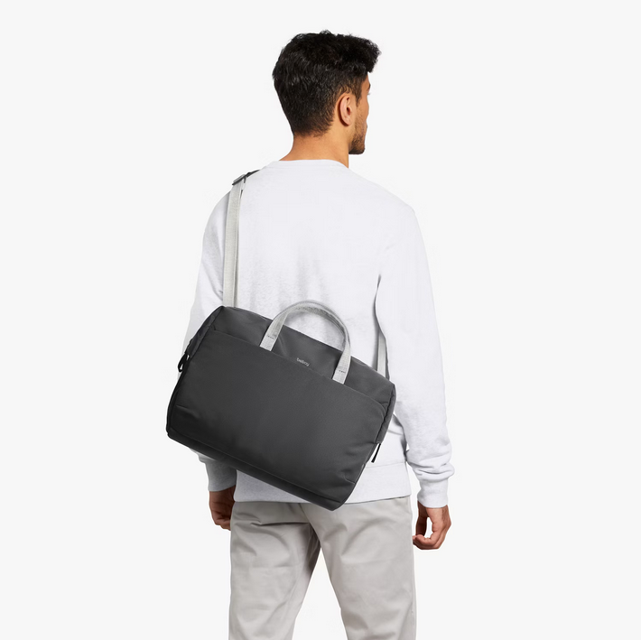 Bellroy Via Work Bag - Slate