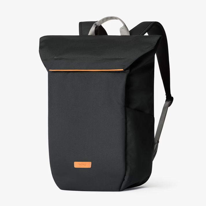 Bellroy Melbourne Backpack - Slate