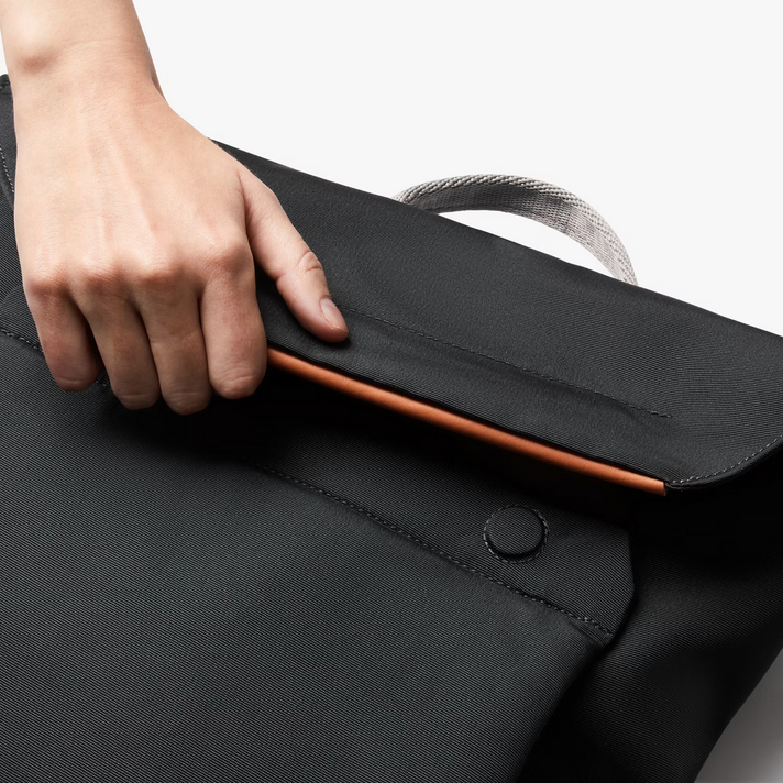 Bellroy Melbourne Backpack - Slate