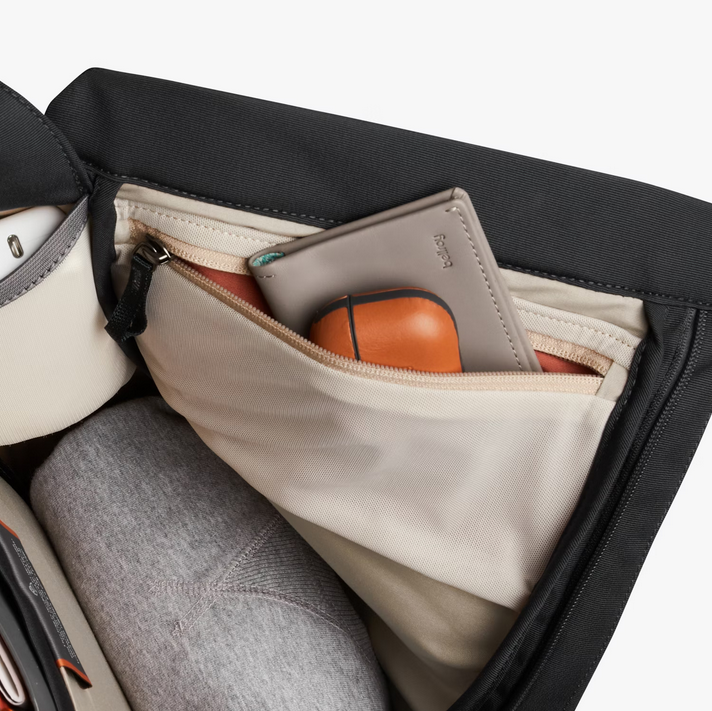 Bellroy Melbourne Backpack - Slate