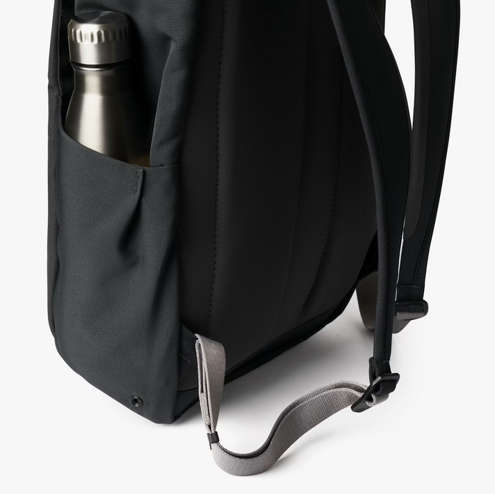 Bellroy Melbourne Backpack - Slate