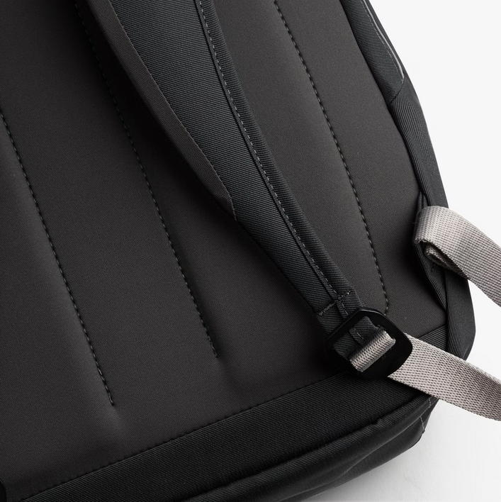 Bellroy Melbourne Backpack - Slate