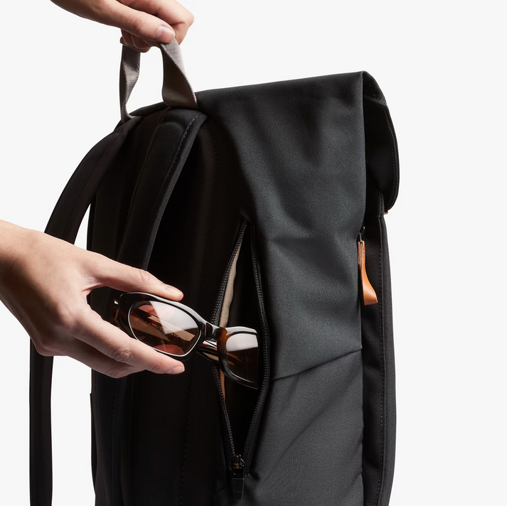 Bellroy Melbourne Backpack - Slate