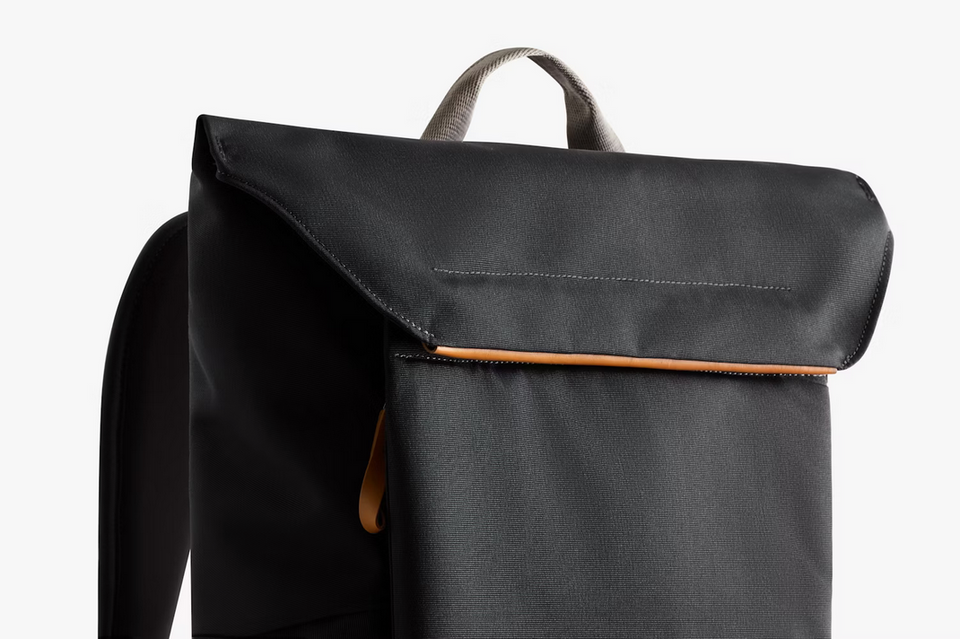 Bellroy Melbourne Backpack - Slate