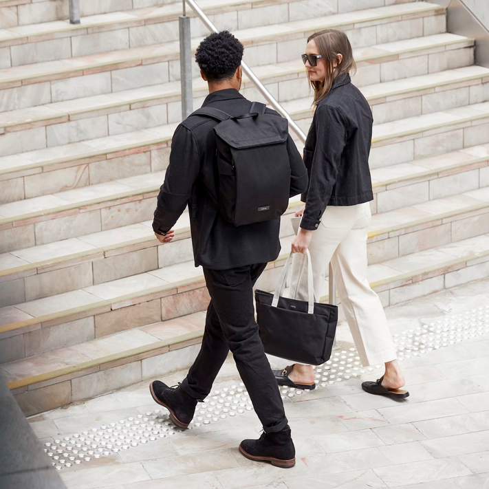 Bellroy Melbourne Backpack - Slate