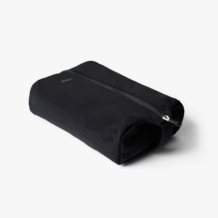 Bellroy Lite Packing Caddy 8L - Black