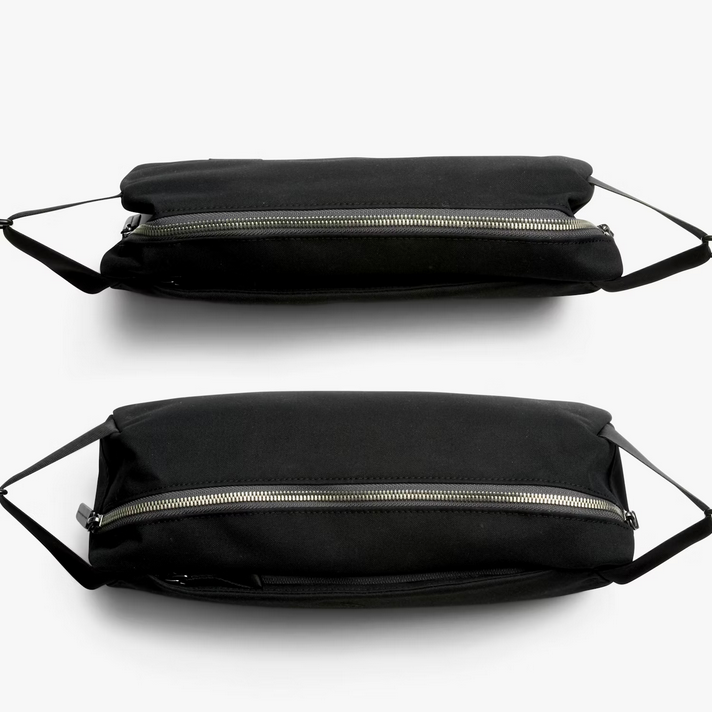 Bellroy Classic Sling 7L - Black