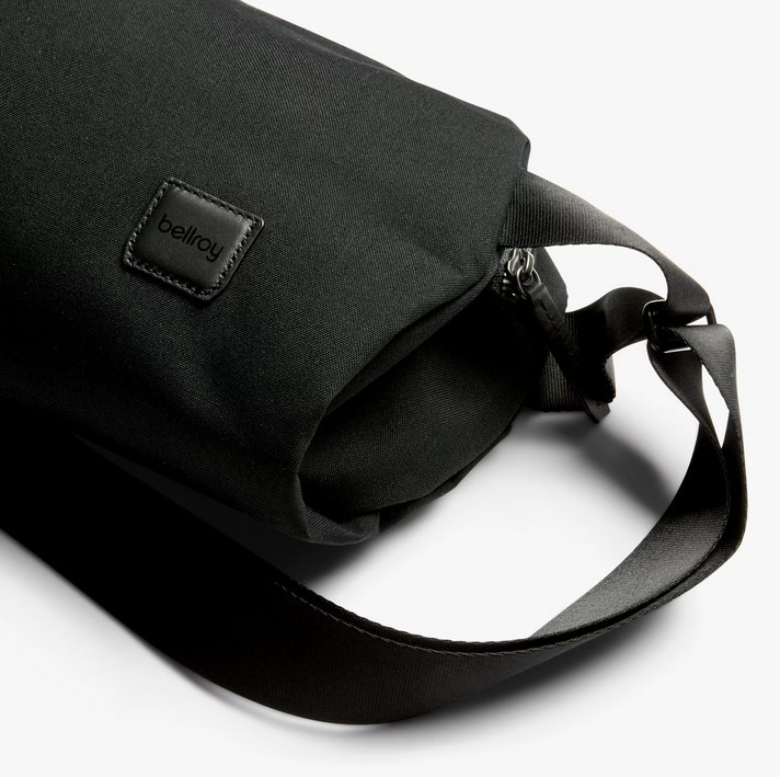 Bellroy Classic Sling 7L - Black