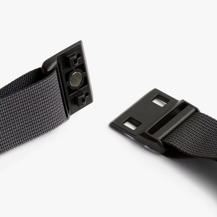 Bellroy Lite Sling Mini - Kiwi