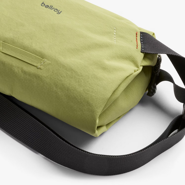 Bellroy Lite Sling Mini - Kiwi