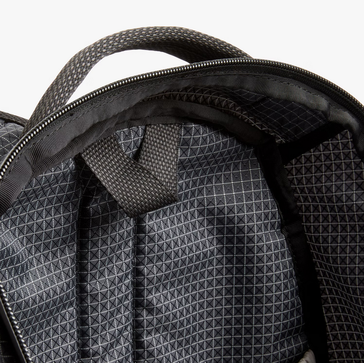 Bellroy Lite Ready Pack - Arcade Grey