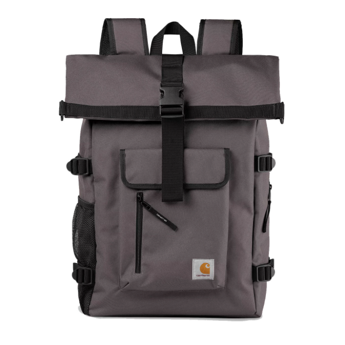 Carhartt Philis Backpack - Manta