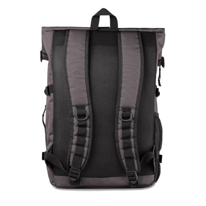 Carhartt Philis Backpack - Manta