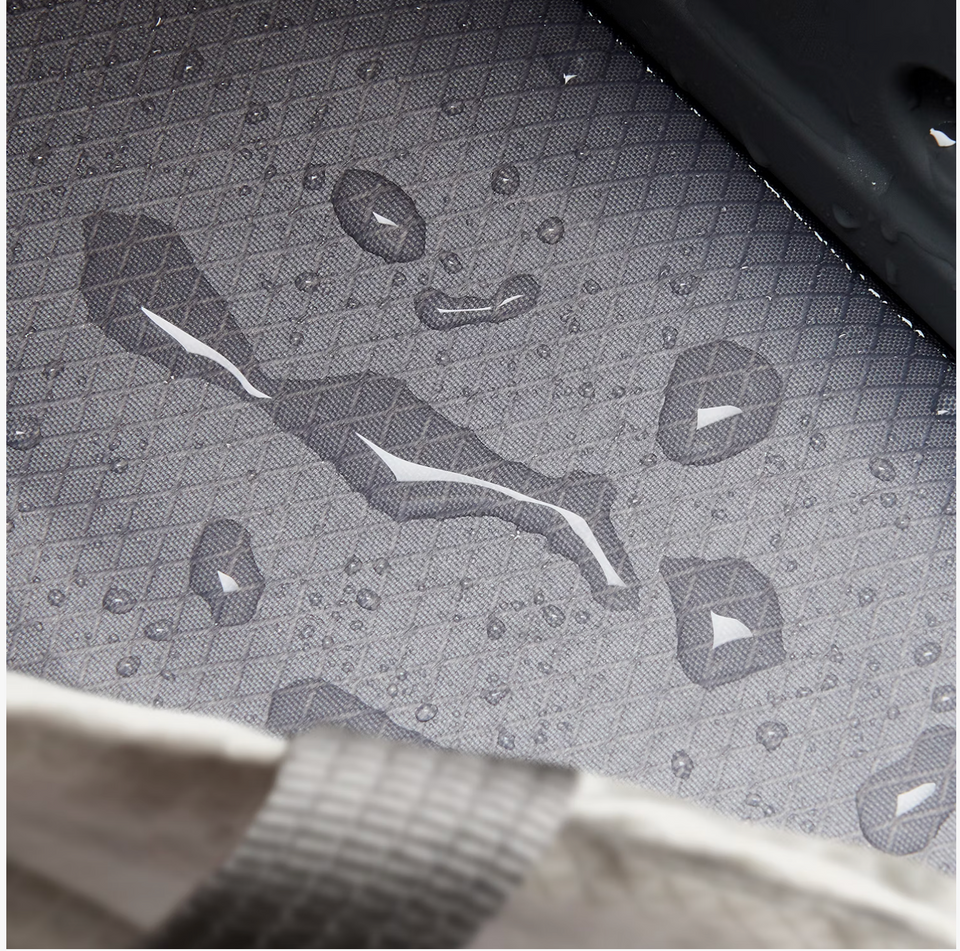 Bellroy Lite Cooler Tote 16L - Ash