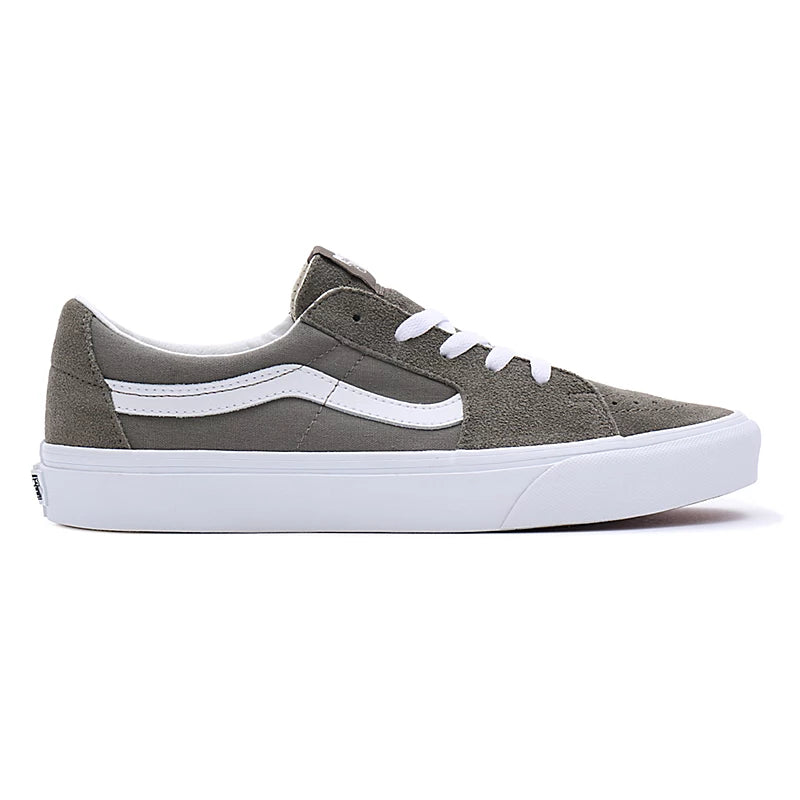 Vans Sk8 Low - Kalamata
