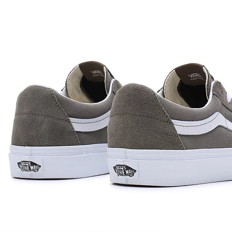 Vans Sk8 Low - Kalamata