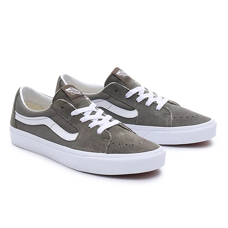 Vans Sk8 Low - Kalamata