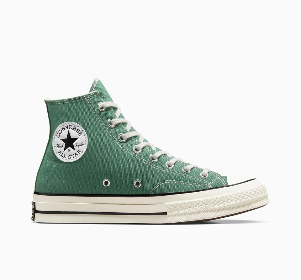 Converse Chuck Taylor All Star 70 High - Admiral Elm