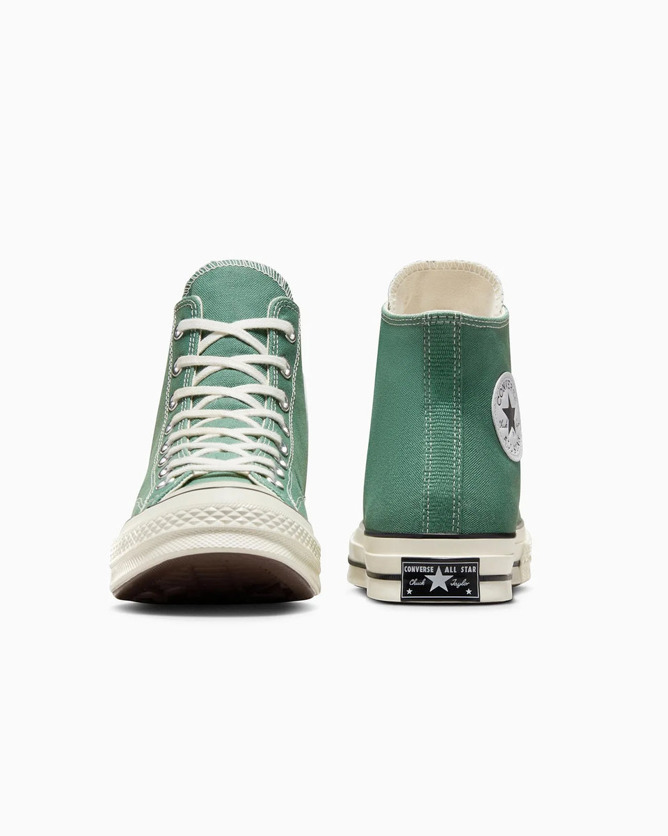 Converse Chuck Taylor All Star 70 High - Admiral Elm