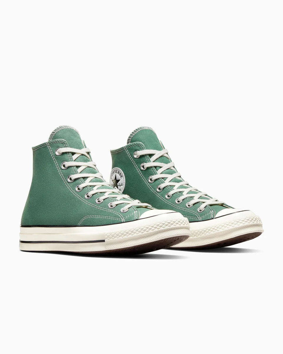 Converse Chuck Taylor All Star 70 High - Admiral Elm