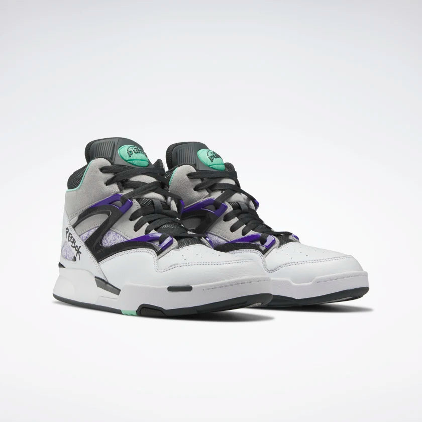 Reebok pump omni lite australia on sale