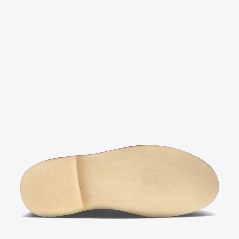 Clarks Desert Boot - Sand Suede