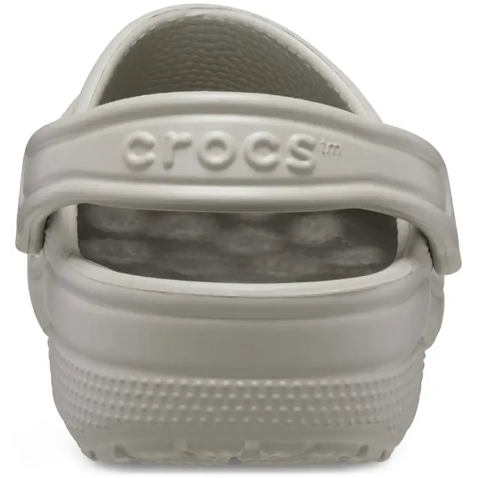 CROCS Classic Clog Elephant