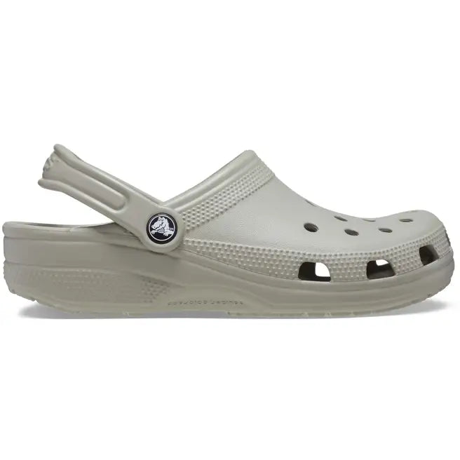 CROCS Classic Clog Elephant
