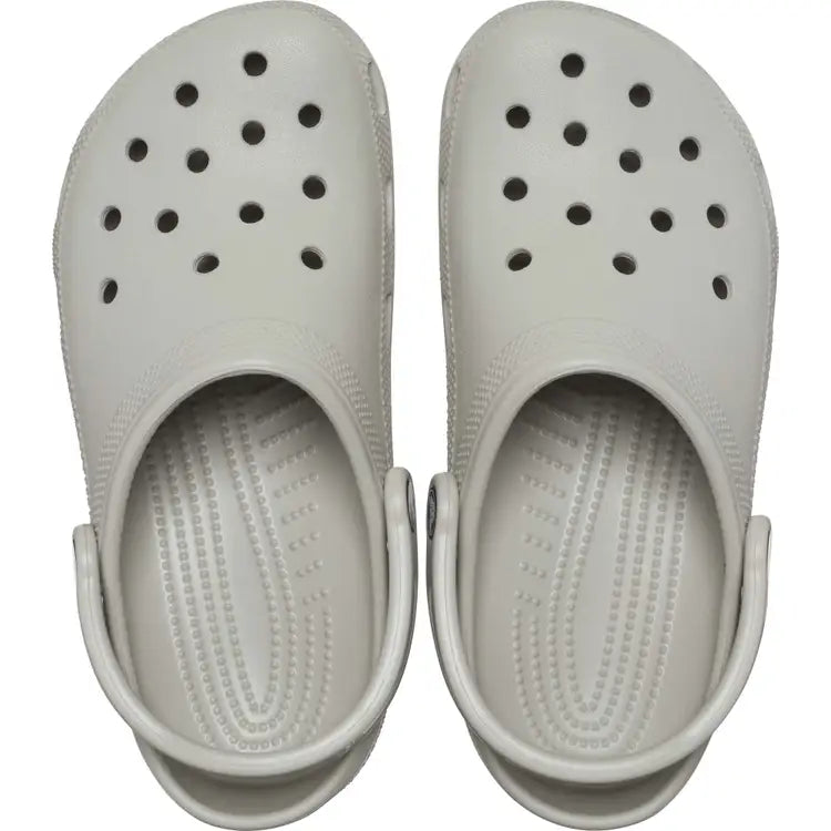 CROCS Classic Clog Elephant