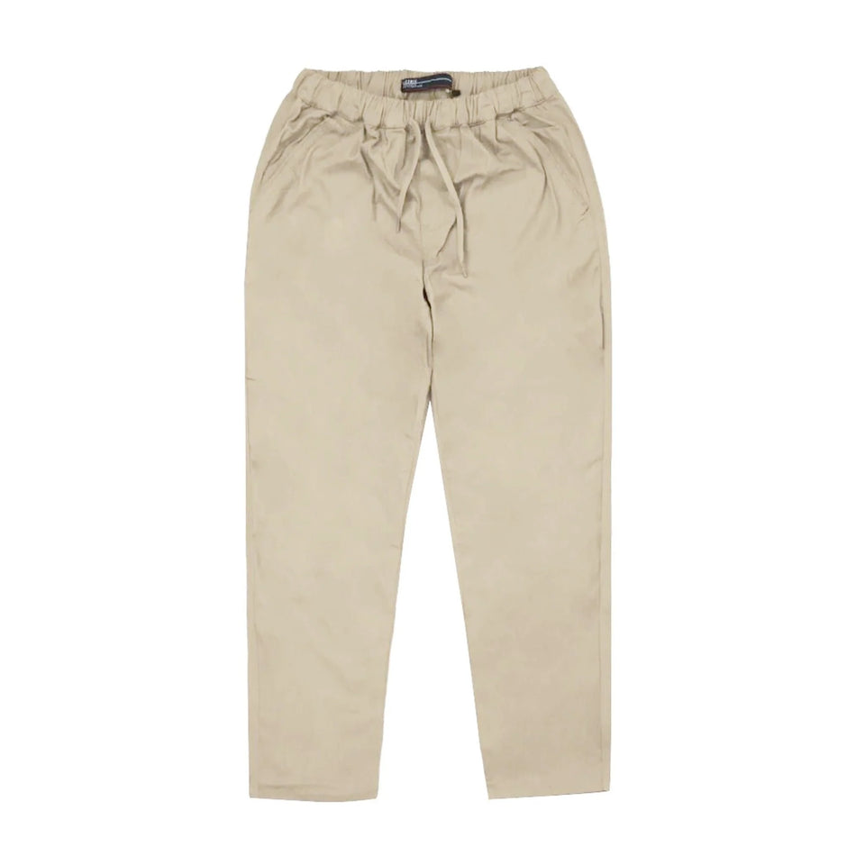 Cosmic Connel Pant - Khaki