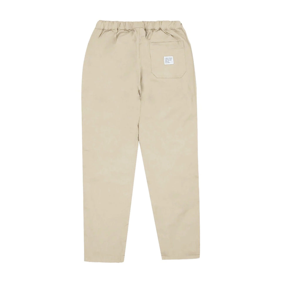 Cosmic Connel Pant - Khaki