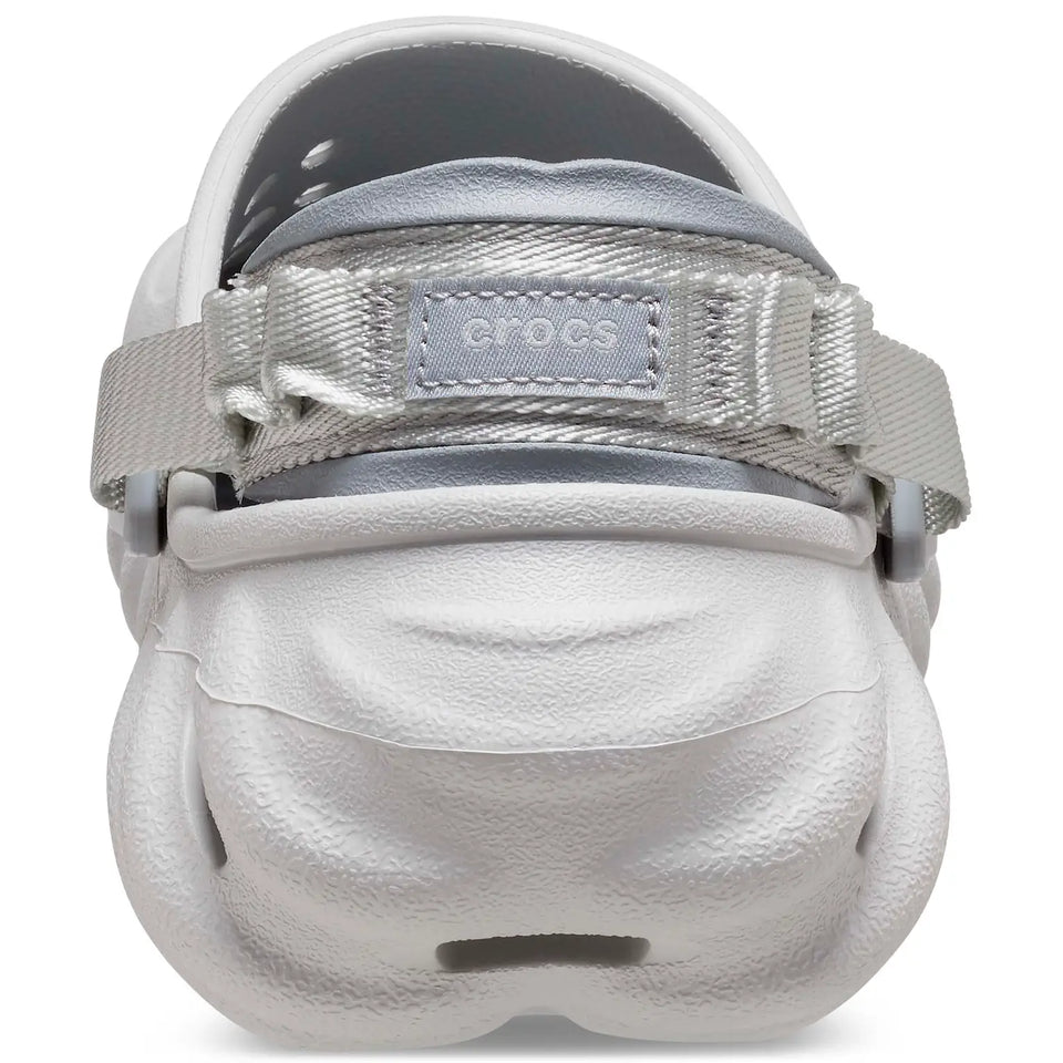 Crocs Echo Clog Atmosphere